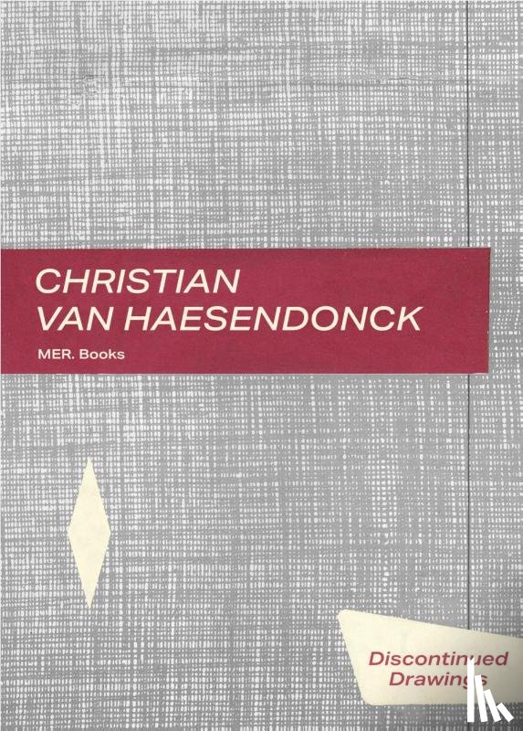 Van Haesendonck, Christian - Christian Van Haesendonck
