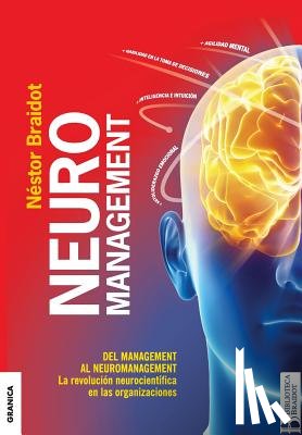 Braidot, Nestor - Neuromanagement Nueva Edicion