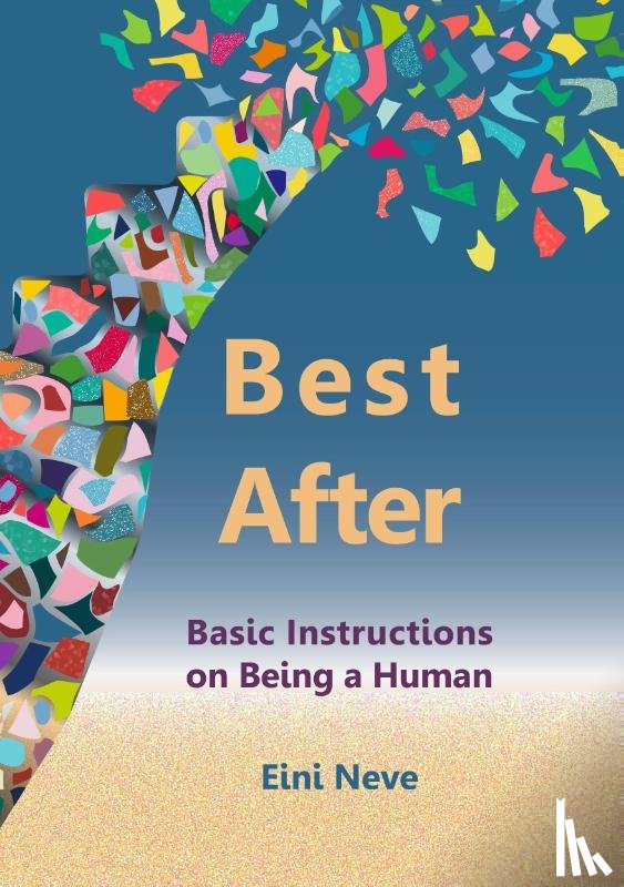 Neve, Eini - Best After