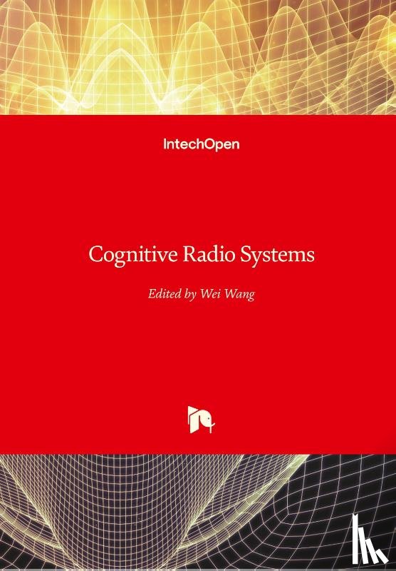  - Cognitive Radio Systems