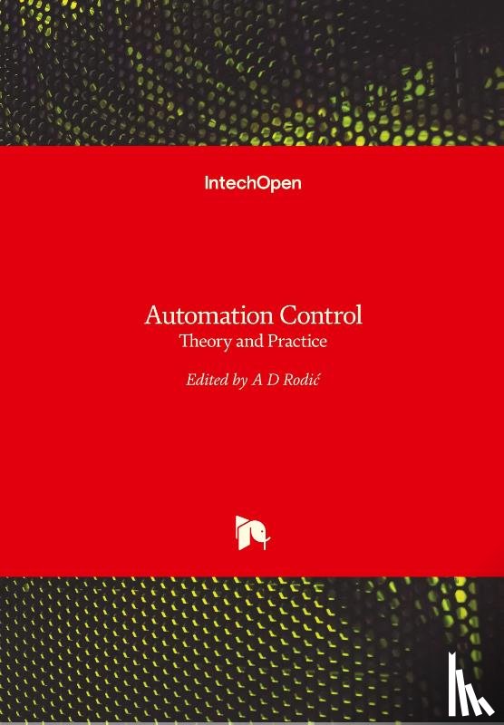  - Automation and Control