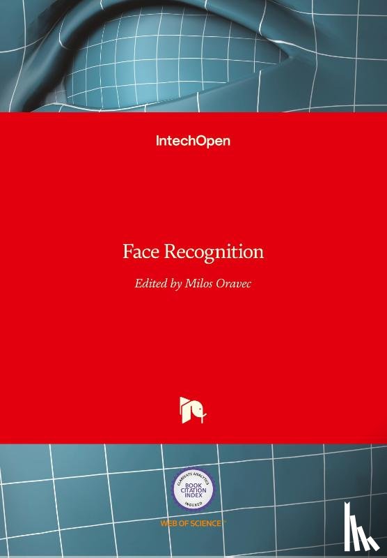  - Face Recognition