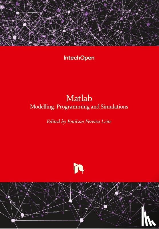  - Matlab