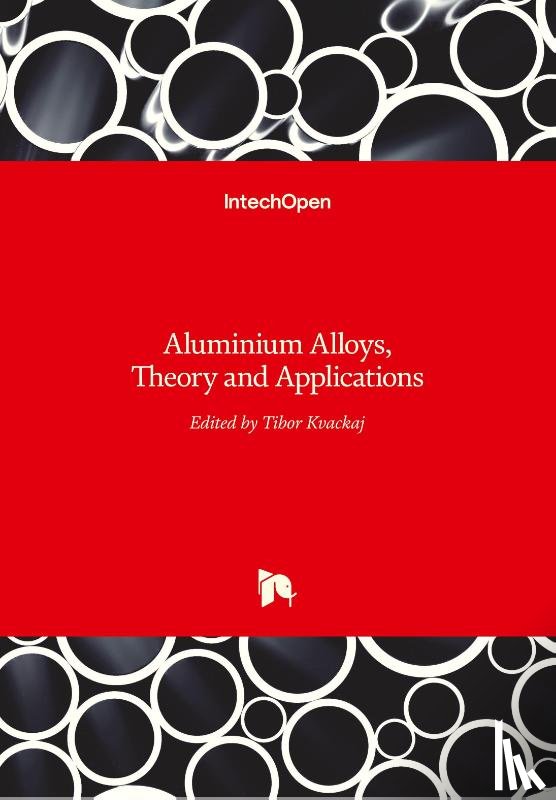  - Aluminium Alloys