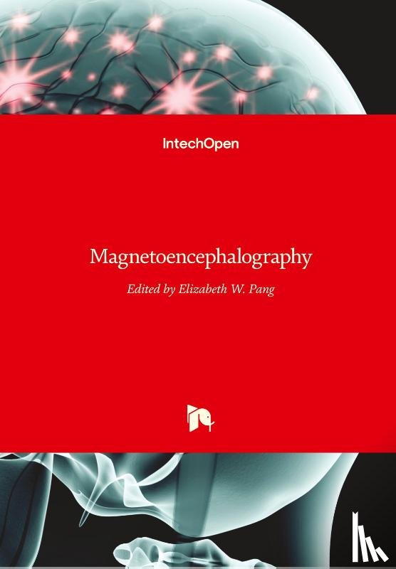  - Magnetoencephalography