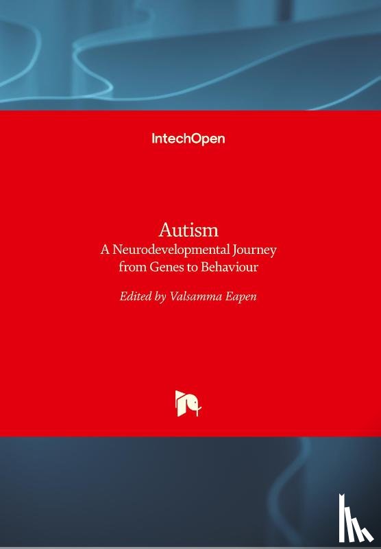  - Autism