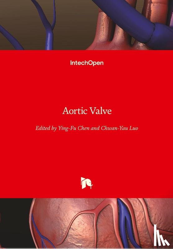  - Aortic Valve
