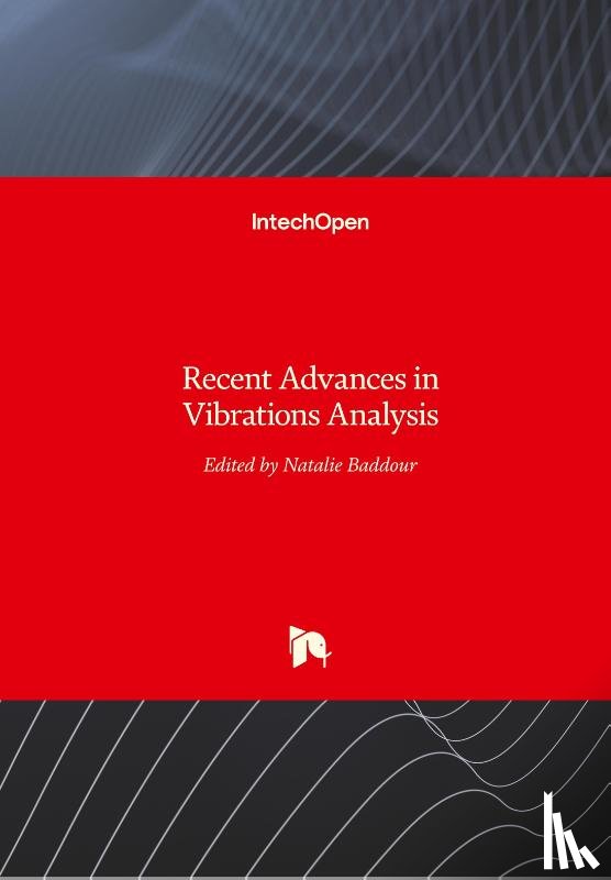 - Recent Advances in Vibrations Analysis