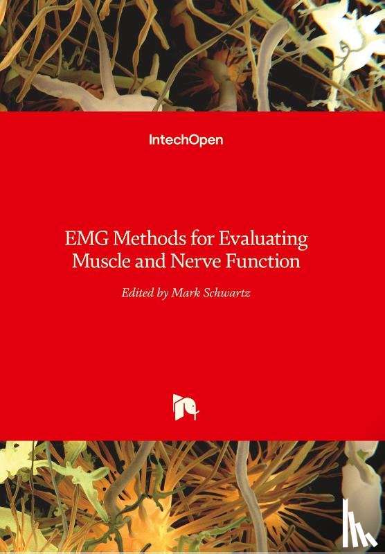  - EMG Methods for Evaluating Muscle and Nerve Function