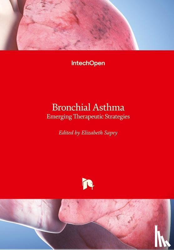  - Bronchial Asthma