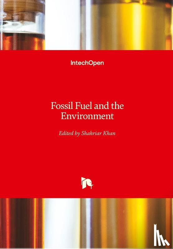  - Fossil Fuel and the Environment