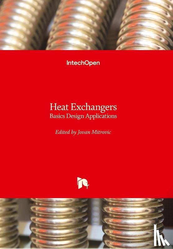  - Heat Exchangers