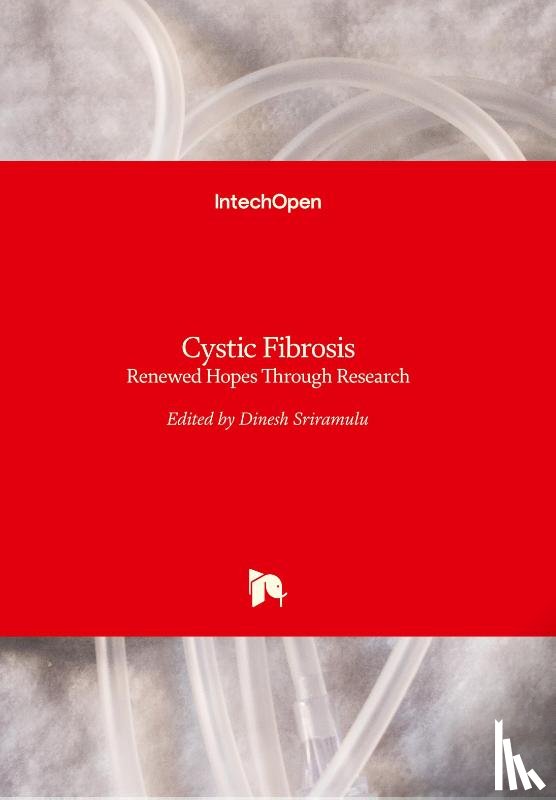  - Cystic Fibrosis