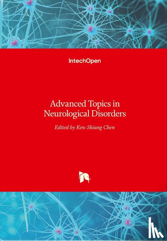  - Advanced Topics in Neurological Disorders