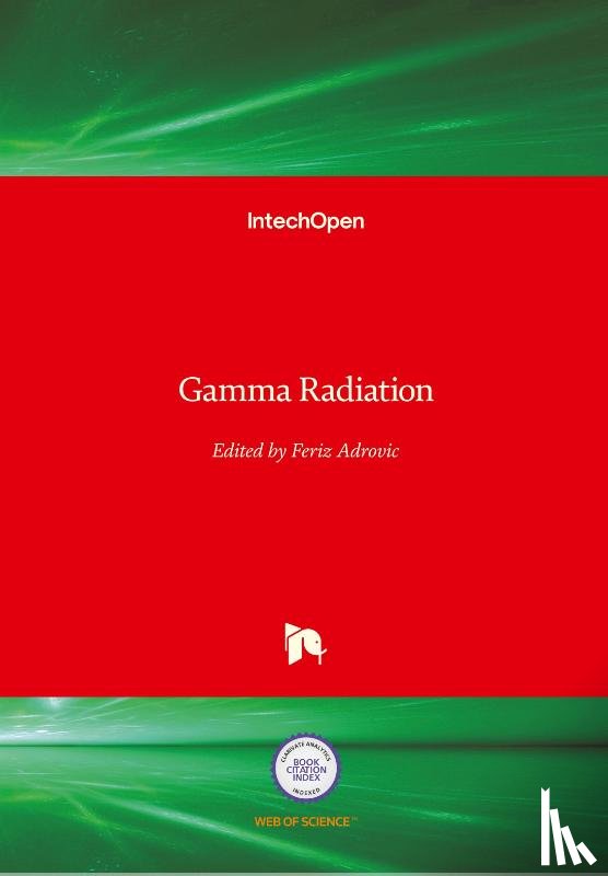  - Gamma Radiation