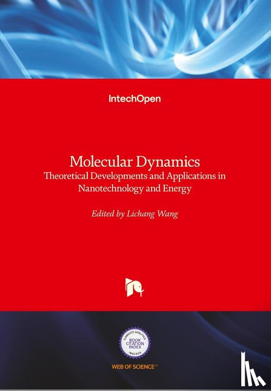  - Molecular Dynamics