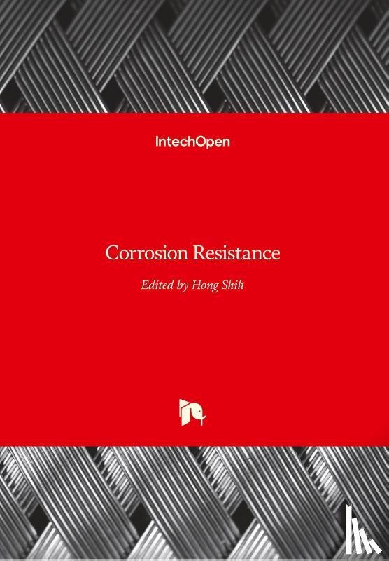  - Corrosion Resistance