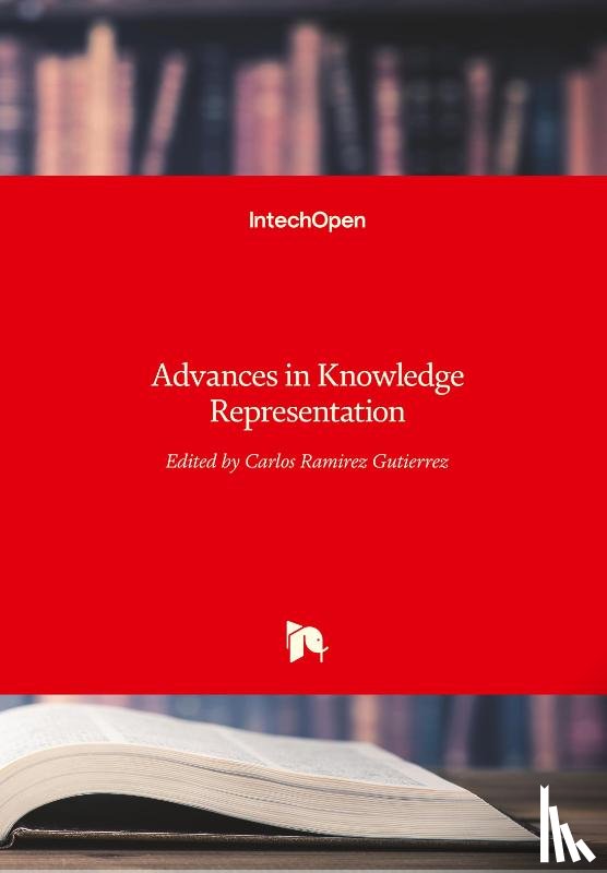  - Advances in Knowledge Representation