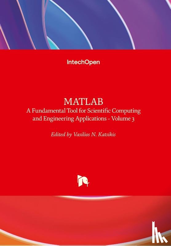  - MATLAB