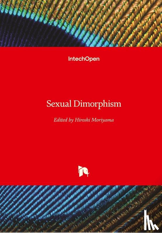  - Sexual Dimorphism