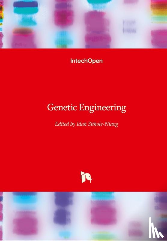  - Genetic Engineering