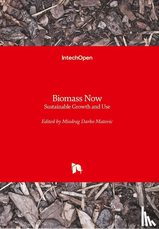  - Biomass Now