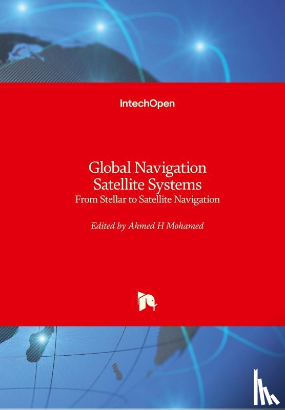  - Global Navigation Satellite Systems