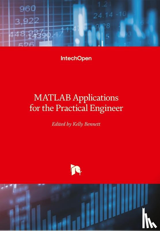  - MATLAB