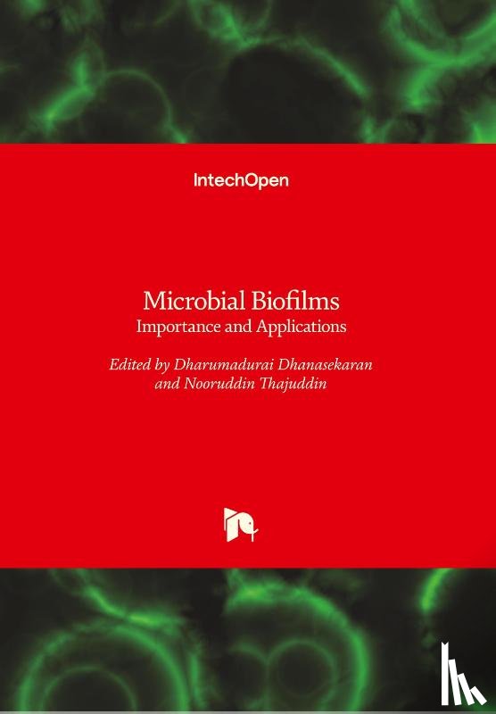  - Microbial Biofilms