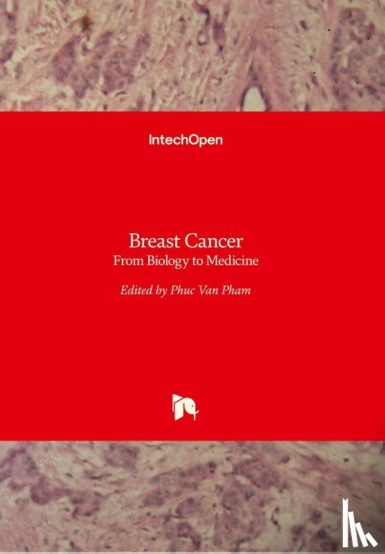  - Breast Cancer