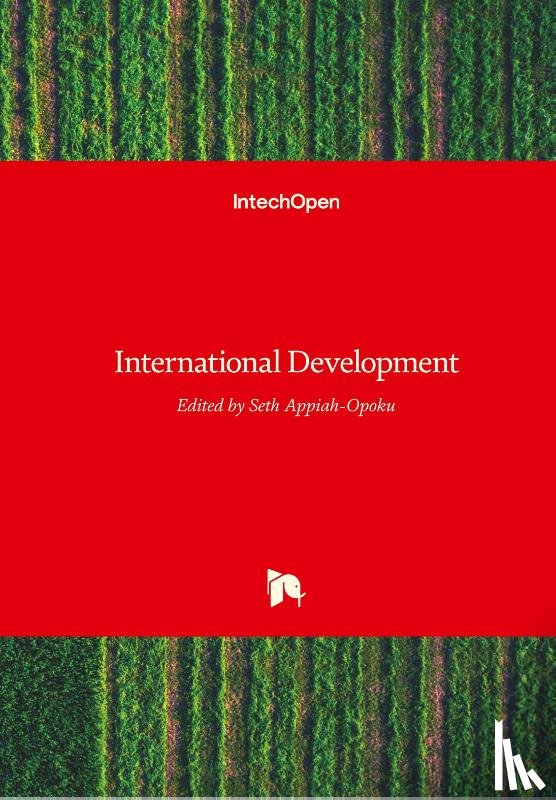  - International Development