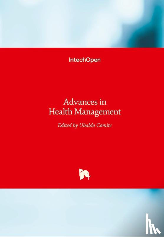  - Advances in Health Management