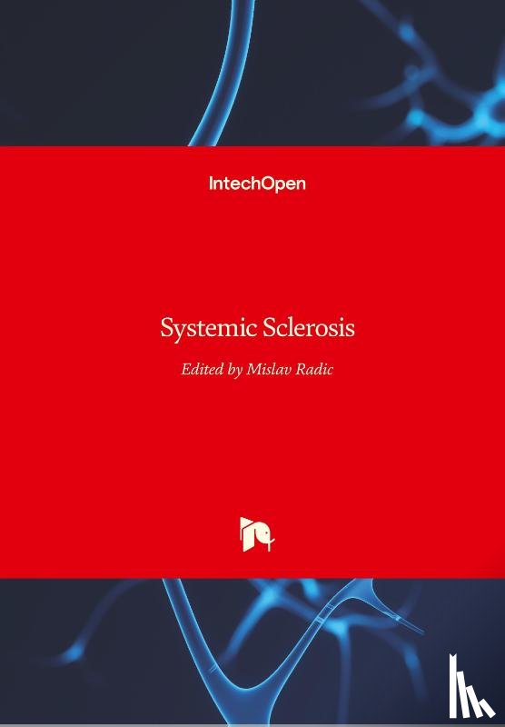  - Systemic Sclerosis