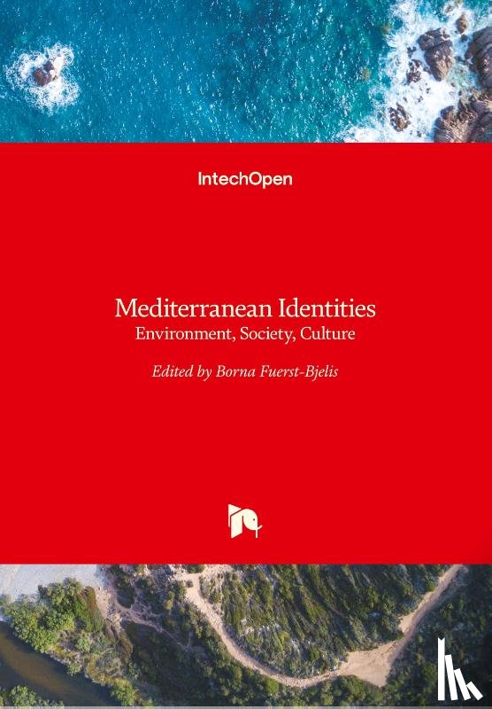  - Mediterranean Identities