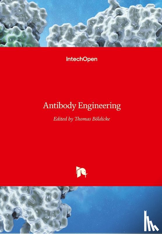  - Antibody Engineering