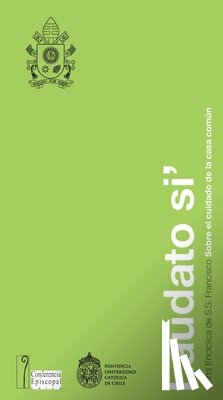 S S Francisco - Laudato Si