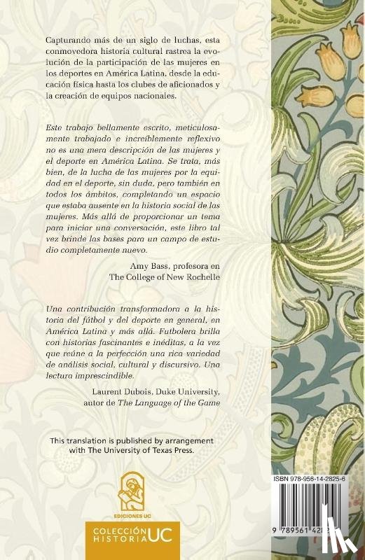 Elsey, Brenda J., Nadel, Joshua H. - Elsey, B: Futbolera