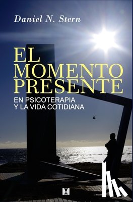 Stern, Daniel N. - El Momento Presente