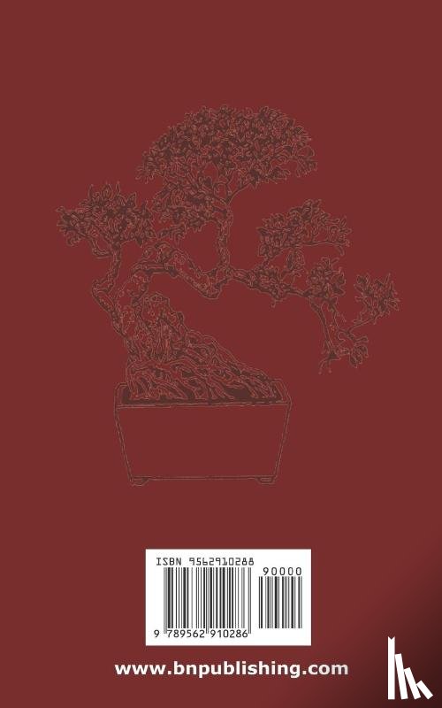Tse, Lao - Tao Te Ching