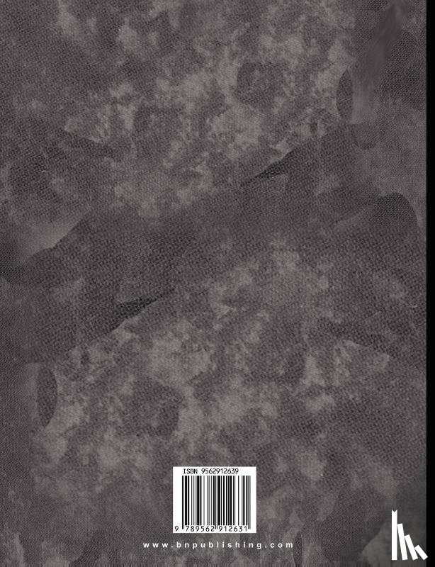 Strunk, William, Devlin, Joseph - The Elements of Style by William Strunk jr. & How To Speak And Write Correctly by Joseph Devlin - Special Edition
