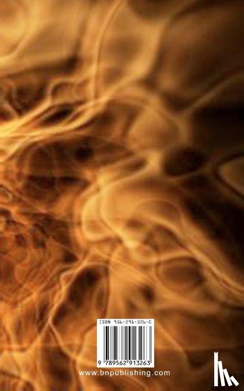 Tanhuma, Rabbi - The Kabbalistic Bible According to the Zohar, Torah, Talmud and Midrash