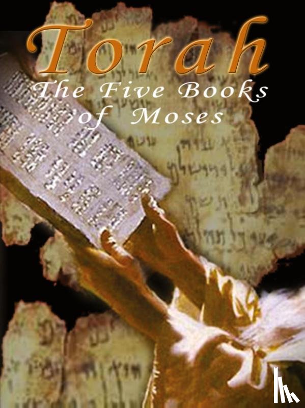  - Torah