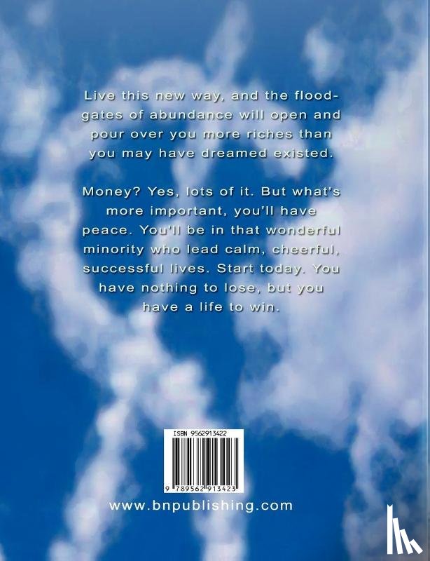 Nightingale, Earl, Hill, Napoleon - The Strangest Secret by Earl Nightingale & Think and Grow Rich by Napoleon Hill