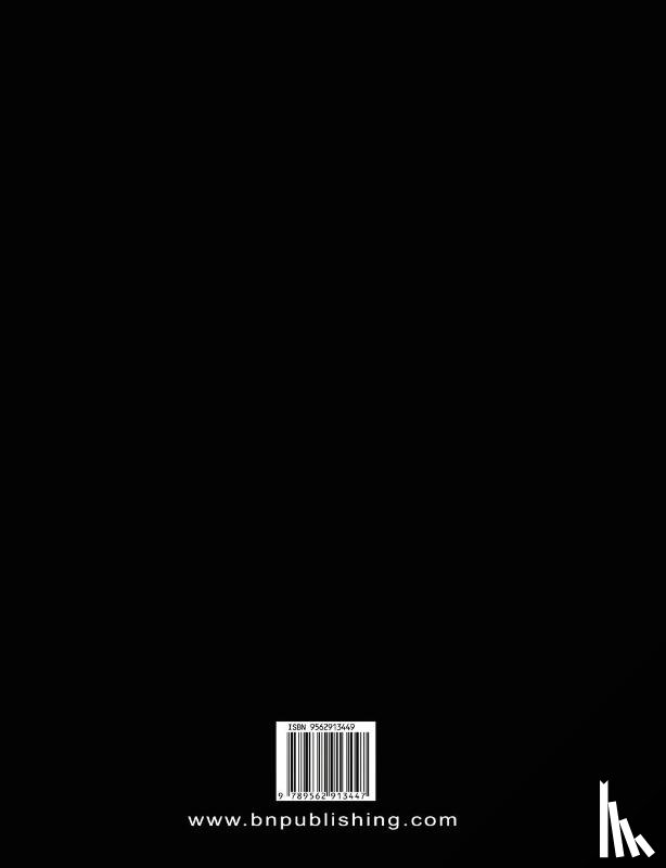  - The Babylonian Talmud