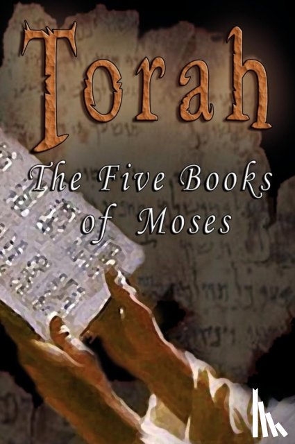  - Torah