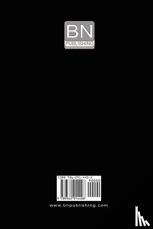 Clason, George Samuel - Gold Ahead by George S. Clason (the Author of the Richest Man in Babylon)