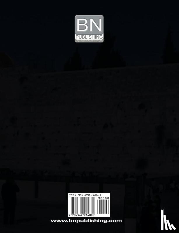 Classical Jewish Commentaries - Torah