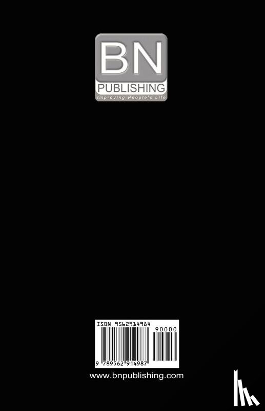 Boy Scouts of America, Scouts Of America, Boy Scouts of America - Boy Scouts Handbook