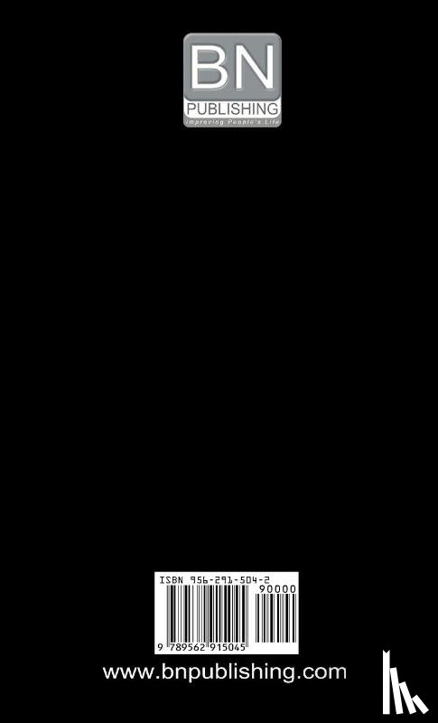  - U.S. Army Ranger Handbook