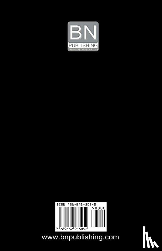  - U.S. Army Ranger Handbook